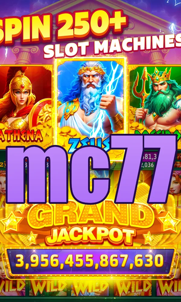 mc77 APK