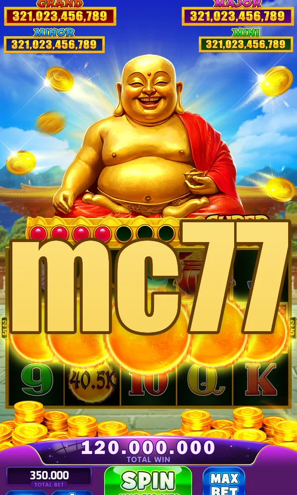 mc77 APK